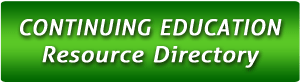 The Alliance for Massage Therapy Education Logo