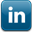Follow AFMTE on  LinkedIn