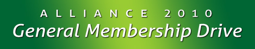 2010-GM-Campaign-Banner