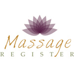 Massage Register MassageRegister-Logo