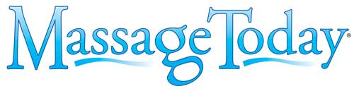 MassageToday-logo-72dpi MassageToday-logo-72dpi