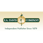 FA Davis FA Davis