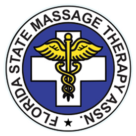 FSMTA-Logo