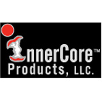 InnerCore Products InnerCore Products