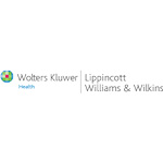 Lippincott, Williams & Wilkins Lippincott, Williams & Wilkins