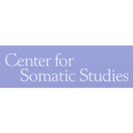 Center for Somatic Teacher Education Center for Somatic Teacher Education