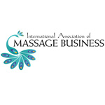 International Association of Massage Business