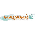 Massamio Massamio