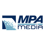 MPA Media MPA Media