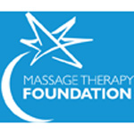 Massage Therapy Foundation Massage Therapy Foundation