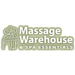 Massage Warehouse Massage Warehouse
