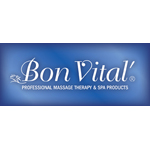 Bon Vital Bon Vital