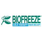 Biofreeze Biofreeze