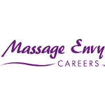 Massage Envy Careers Massage Envy Careers