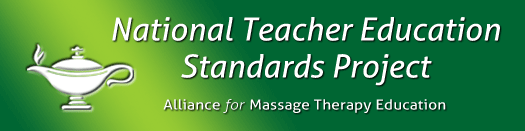 TESP-Banner