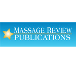 Massage Review Pub Massage Review Publications