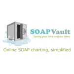 Soap Vault Soap Vault