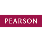 Pearson Higher Education Pearson Higher Education