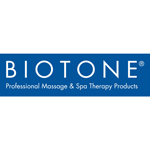 Biotone Biotone