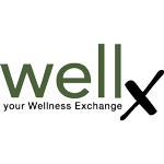 WellX WellX