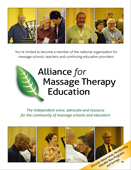 member-brochure-cover