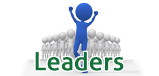 AFMTE-Leaders