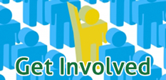 AFMTE-Volunteer