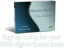 Free Digital Quote Book