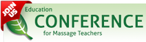 AFMTE 2013 Conference