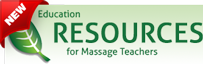 AFMTE Teacher Resources