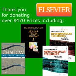 Elsicier