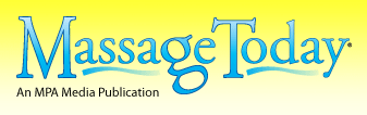 MassageToday_logo