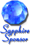 Sapphire-icon