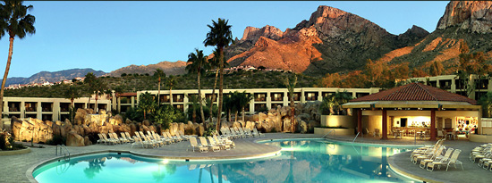 hilton1