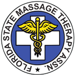 FSMTA