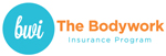  Bodywork Insurance Program