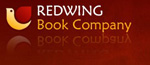 Redwing Books