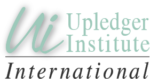 uii-logo