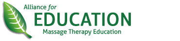 AFMTE - Massage Therapy- Education