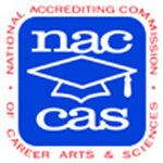 NACCAS