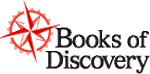 Books of Discovery