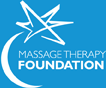 Massage Therapy Foundation
