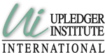 Upledger Institute