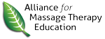 AFMTE_logo