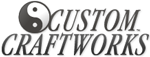 custom-craftworks-logo