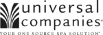 universal-companies-logo