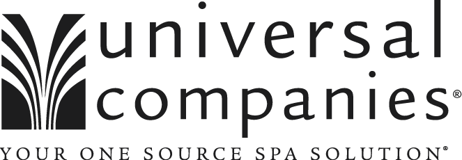 Universal Companies 2017 Educational Congress Platinum Sponsor 