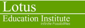 lotus-education-institute