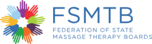 fsmtb-logo