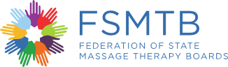 fsmtb-logo